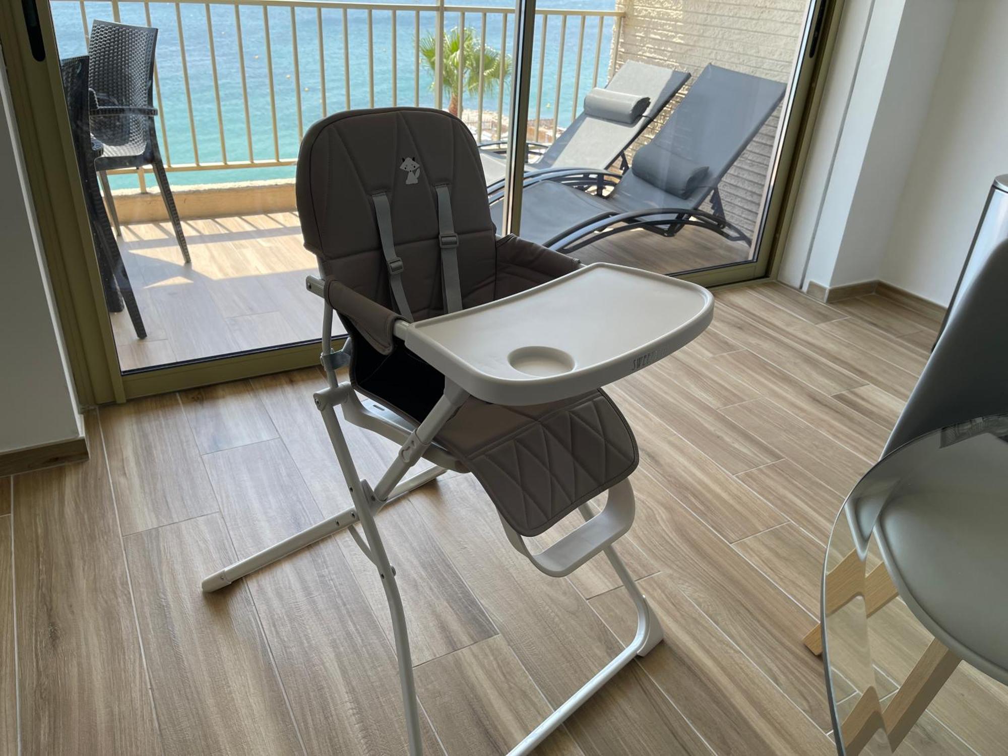 Vue Mer Panoramique, Clim, Balcon Et Plages 앙티브 외부 사진